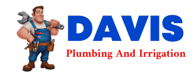 Trusted plumber in PEQUEA